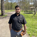 yasin sheibak