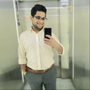 yasin sheibak