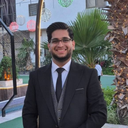 yasin sheibak