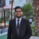 yasin sheibak