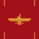 Abolfazl2