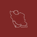 Fatemehzarei_315