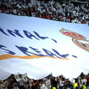 Lenna_Madrid