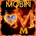 MOBINSKODER