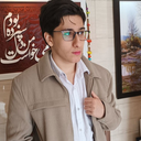 Shahkarshahidian