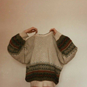 _Abry_
