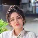 pari_85_xi