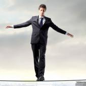 mo_hooshiar74yahoo.com