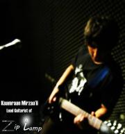 kamran13167mirzaieyahoo.com