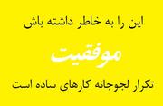 amirmasoudbadri1375yahoo.com