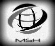 teammsh7hotmail.com