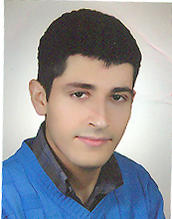 pooyadeghatiymail.com