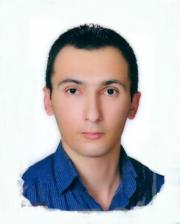 ariana_hadiyahoo.com