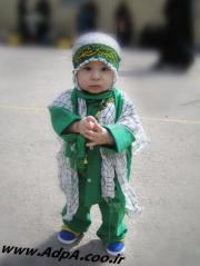 hamed.tarahomiyahoo.com