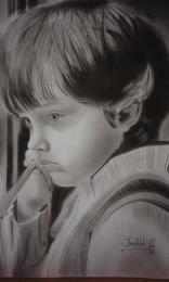 fereshtezamani25yahoo.com