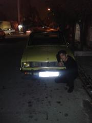 sina_najafi18yahoo.com