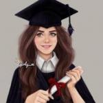 sahelparsaagmail.com