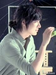 jewellryemerald270664ymail.com