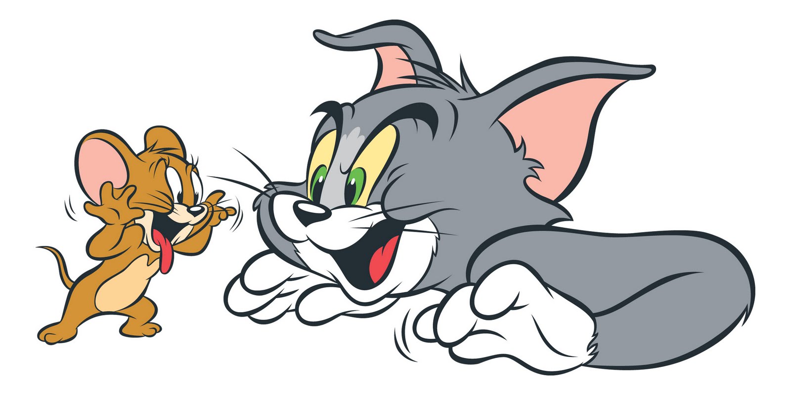 0_1486535683467_Tom-and-Jerry-Cartoon-Wallpapers.jpg