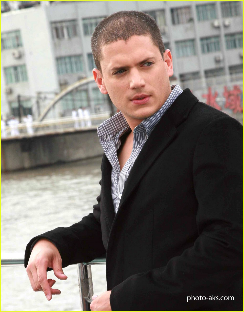 0_1486542340102_scofield-wentworth-miller.jpg