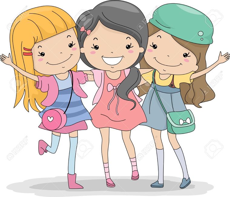 0_1473068908626_16840285-Illustration-of-a-Group-of-Girls-Huddled-Together-Stock-Illustration-friends-cartoon-best.jpg