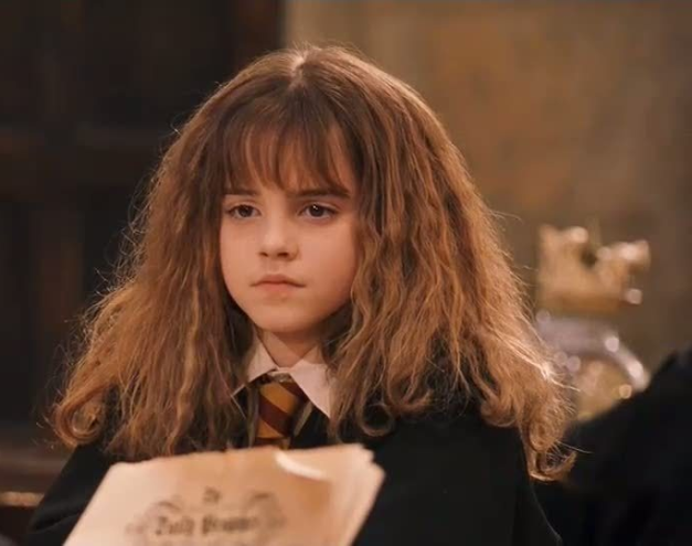 0_1491506815112_Hermione-Granger-Harry-Potter-880x495.png