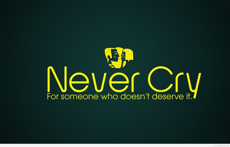 0_1476514071345_Never-cry-quote-wallpaper-HD.jpg