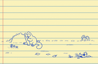 0_1476516470519_2146136469121133.gif