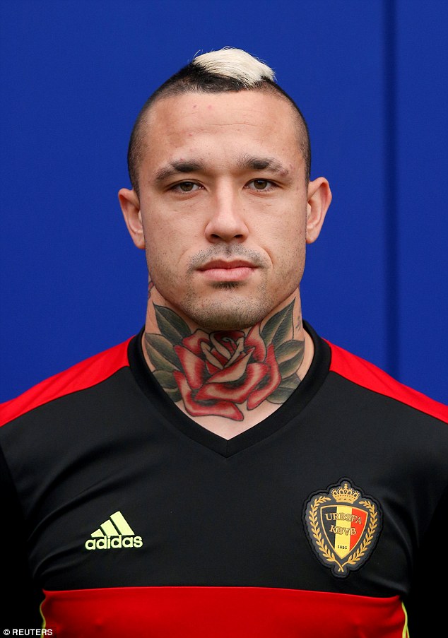 0_1476545705860_belgium_midfielder_radja_nainggolans_rose_tattoo_on_his_neck_may_attract_as_much_attention_as_his_hair.jpg