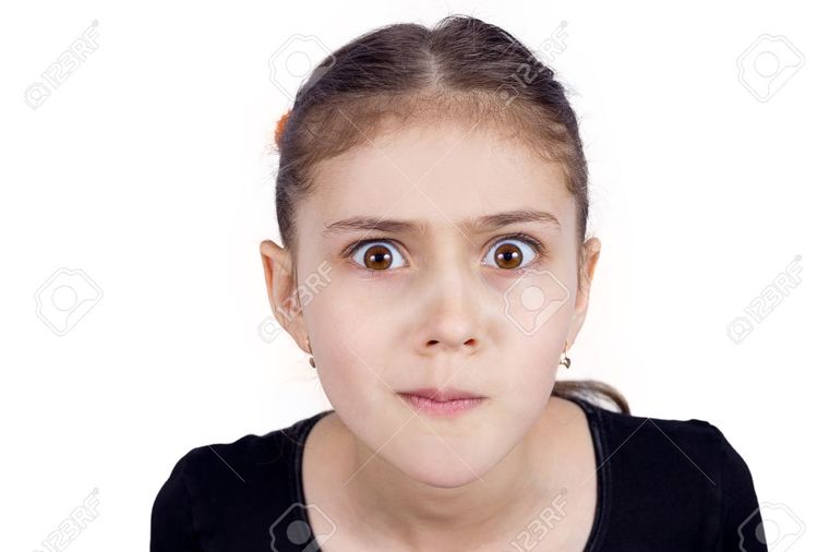 0_1492877018617_31257488-Closeup-portrait-skeptical-young-girl-looking-suspicious-disapproval-surprise-on-face-isolated-white-Stock-Photo.jpg