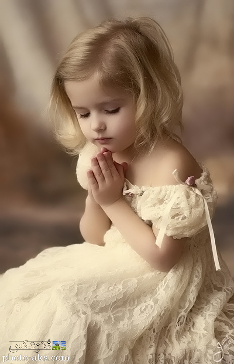 0_1477653505718_beautiful_girl_kid_pray.jpg