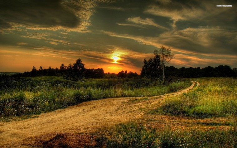 0_1478285299635_country-road-wallpaper-35.jpg