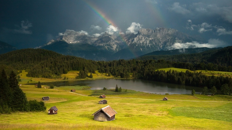 0_1478285378341_rainbow_lodges_glade_valley_sky_gloomy_cloudy_mountains_landscape_serenity_62948_1920x1080.jpg