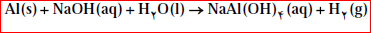 0_1480186689433_upload-5fbd6709-5a39-4862-9df7-4d9dac28da53