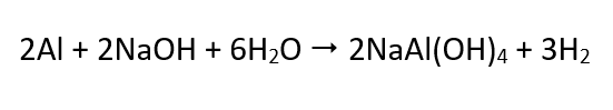 0_1480187591996_2016-11-26_224237.png