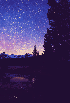 0_1480540373231_f752d014fec928394935ff6891682390.gif