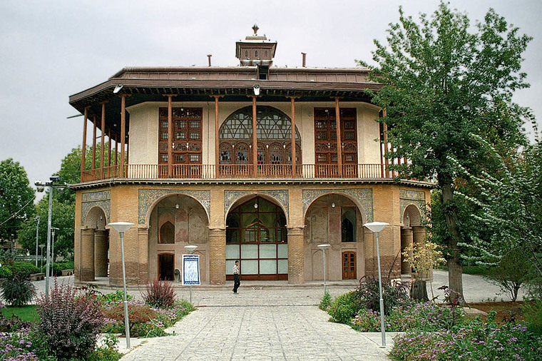 0_1481372696008_Qazvin_-_Chehel_Sotun.jpg