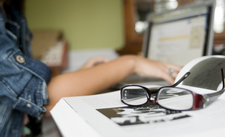 0_1481744691453_stock-smart-pricing-glasses-girl-computer-book-reading - Copy.jpg