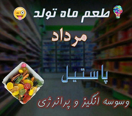 0_1481974809324_upload-77bb9804-c399-4cc4-85d1-bb6e94daa2f7