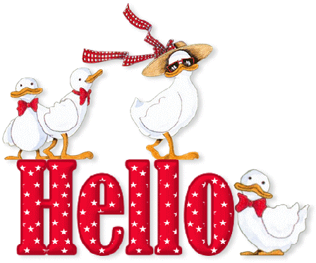 0_1482085841161_hello.gif