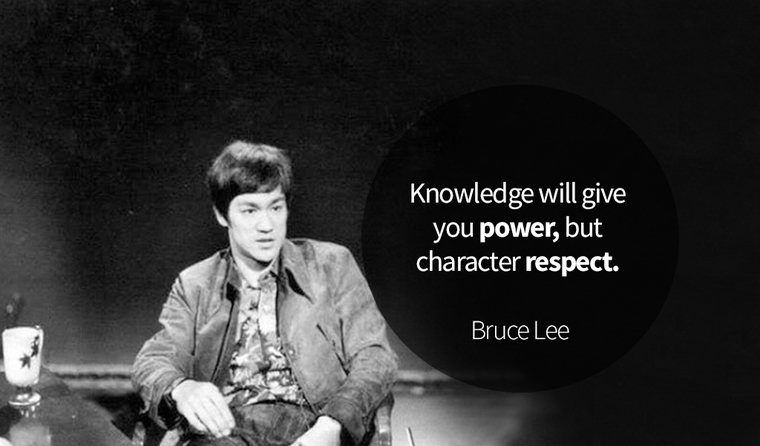 0_1482416997942_bruce-lee-quotes1.jpg