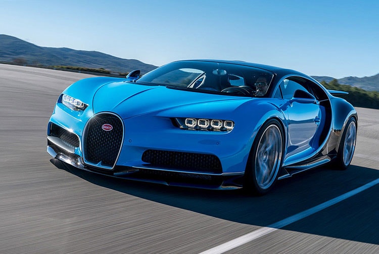 0_1483731498741_stage_bugatti_chiron.jpg