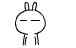 0_1485293533964_sleeping-crazy-rabbit-emoticon (1).gif