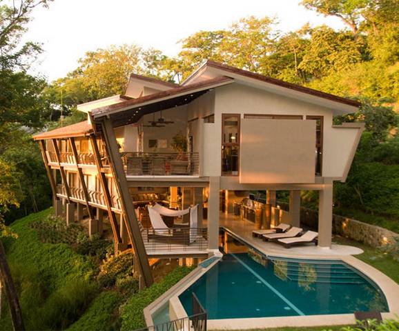0_1485725178325_Beautiful-House-Made-for-entertaining-and-relaxing-in-Costa-Rica1.jpg