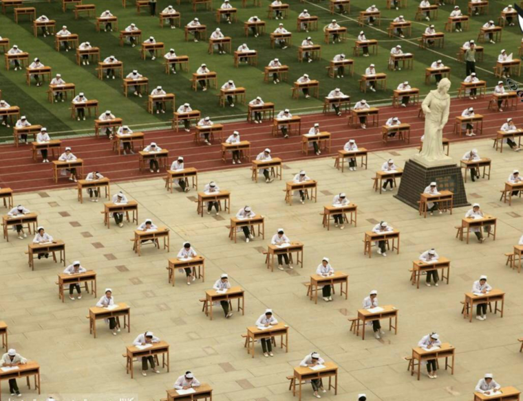 0_1485966159208_upload-767f8929-ac07-4fed-a666-4cc649906f13