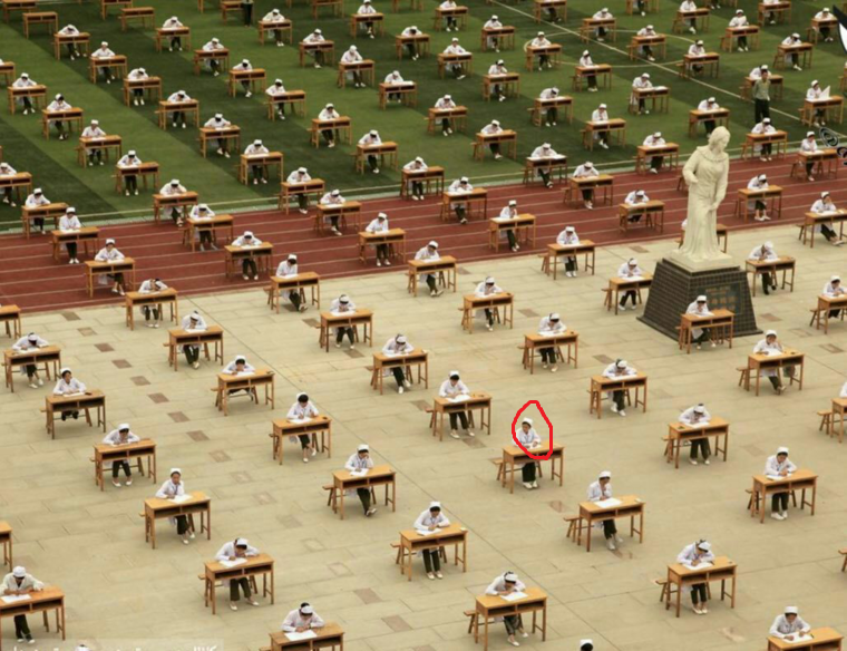 0_1486054189241_1486052920408-upload-767f8929-ac07-4fed-a666-4cc649906f13-resized.png