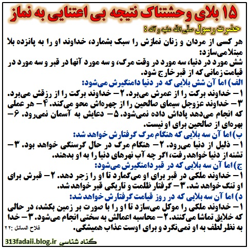 0_1486026066711_upload-27dcfe15-f9d9-40ef-8124-6e661bc9f583