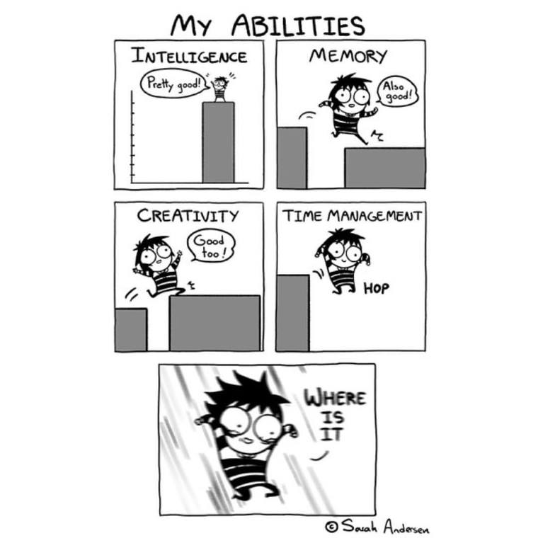 0_1487103431986_sarahandersencomics-۲۰۱۷۰۲۱۴-0002.jpg