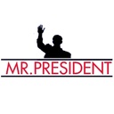 Mr-President