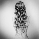 Aliye